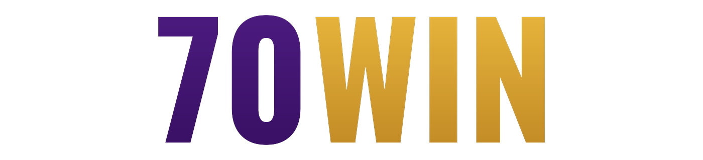 70win